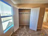 120 Schuylerville Drive - Photo 24