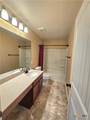 120 Schuylerville Drive - Photo 25