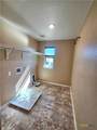 120 Schuylerville Drive - Photo 26