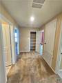 120 Schuylerville Drive - Photo 27