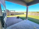 120 Schuylerville Drive - Photo 31