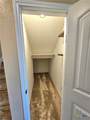 120 Schuylerville Drive - Photo 4