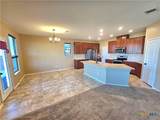 120 Schuylerville Drive - Photo 5