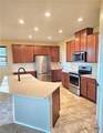 120 Schuylerville Drive - Photo 6