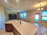 120 Schuylerville Drive - Photo 7