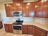 120 Schuylerville Drive - Photo 8