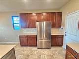 120 Schuylerville Drive - Photo 9