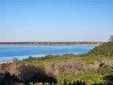 6820 Cedar Cove Road - Photo 47