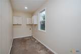 702 Airline Road - Photo 13