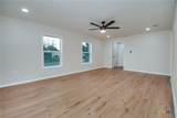 702 Airline Road - Photo 5