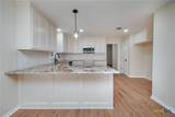 702 Airline Road - Photo 7
