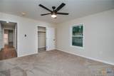 702 Airline Road - Photo 8