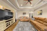 4895 Water Works Road - Photo 16