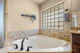 4895 Water Works Road - Photo 21