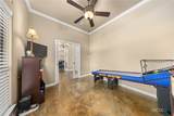 4895 Water Works Road - Photo 25