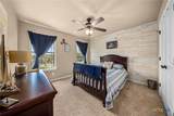 4895 Water Works Road - Photo 26