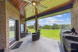 4895 Water Works Road - Photo 37