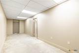 530 Seydler Street - Photo 10