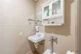 530 Seydler Street - Photo 11