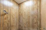 530 Seydler Street - Photo 12