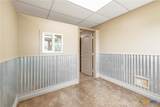 530 Seydler Street - Photo 8