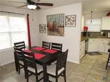 301 Dober Street - Photo 10