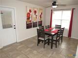 301 Dober Street - Photo 11