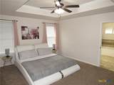 301 Dober Street - Photo 12