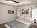 301 Dober Street - Photo 13