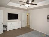 301 Dober Street - Photo 14