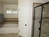 301 Dober Street - Photo 15