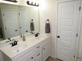 301 Dober Street - Photo 16