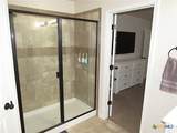 301 Dober Street - Photo 17