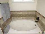 301 Dober Street - Photo 18