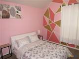 301 Dober Street - Photo 19