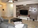 301 Dober Street - Photo 2