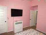 301 Dober Street - Photo 20