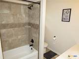 301 Dober Street - Photo 21