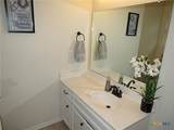 301 Dober Street - Photo 22