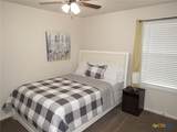 301 Dober Street - Photo 23