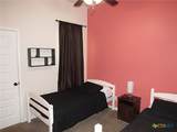 301 Dober Street - Photo 24