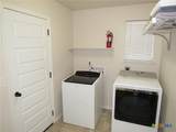 301 Dober Street - Photo 25