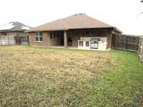301 Dober Street - Photo 27