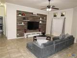 301 Dober Street - Photo 3