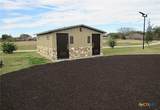 301 Dober Street - Photo 34