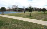 301 Dober Street - Photo 35