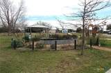 301 Dober Street - Photo 36