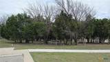 301 Dober Street - Photo 37
