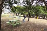 301 Dober Street - Photo 38