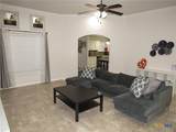 301 Dober Street - Photo 4